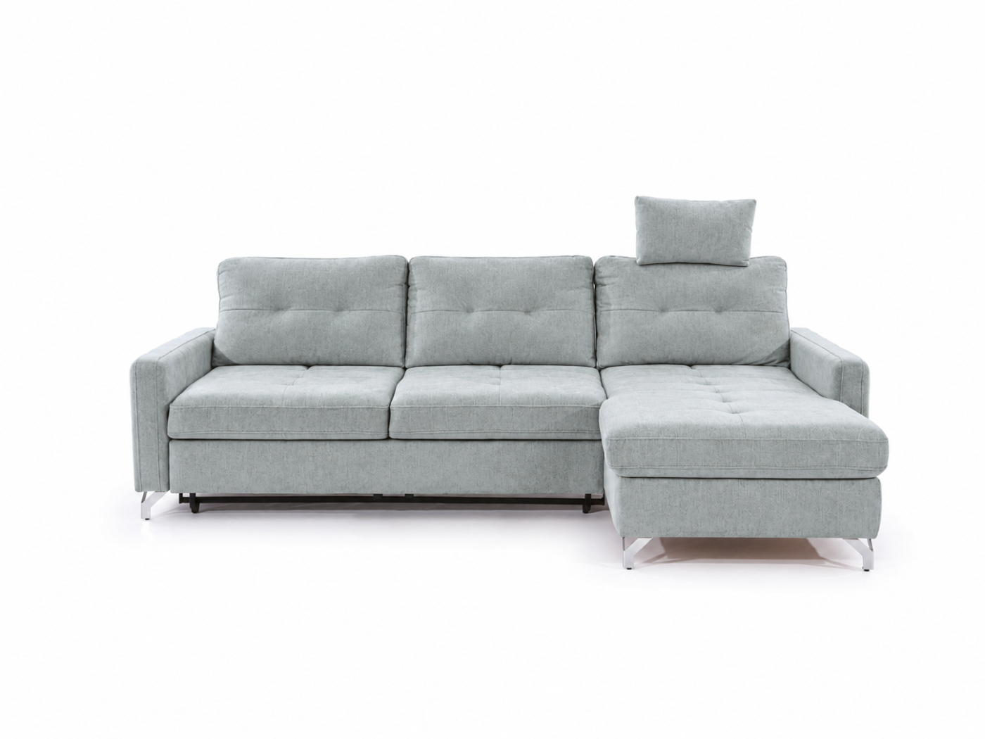 Produse Sofa4You